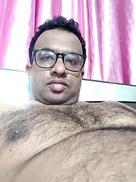 عرض كام Sammy6432