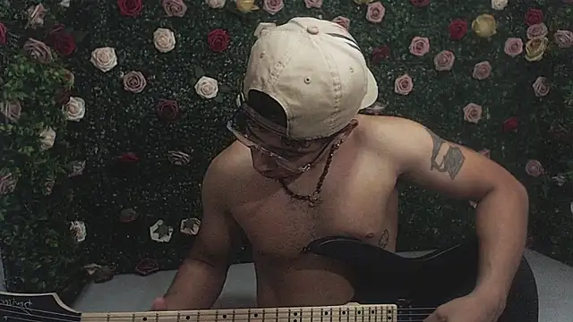 jbarto_'s Live XXX Chat