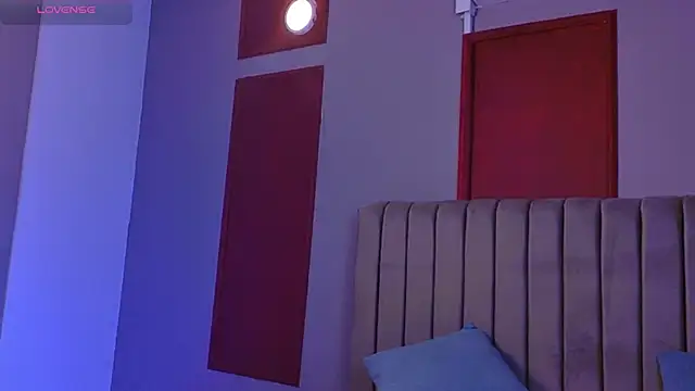 redraven_cr Live XXX-chat