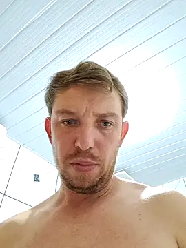 Show de webcam de BimodalMood