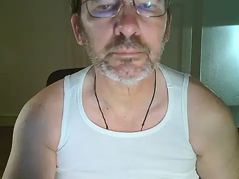 stallionrider88 Webcam show