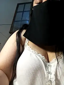 fati35flou's Live XXX Chat