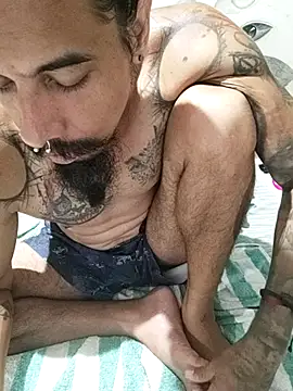 iirgastam3's Live XXX Chat