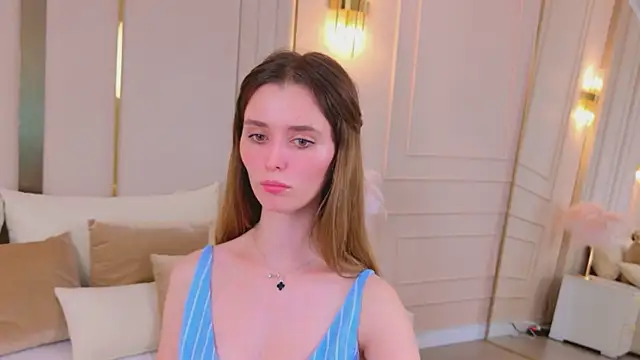 MarybethSnown Live XXX chat