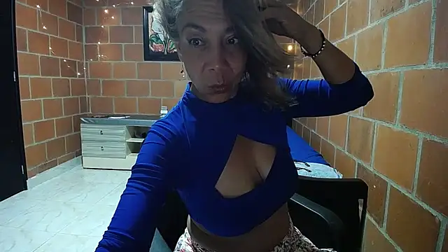 Lady_Lolla11n Live XXX chat