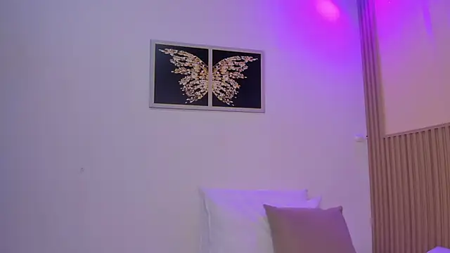 sharonscoth 라이브 XXX 채팅