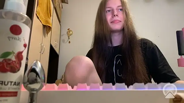 britneylovely: вебкам-шоу
