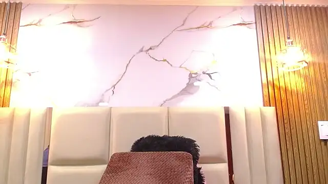 Chatroom XXX en direct de Dafne_castro_