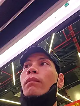 Rty-HF 网络视讯表演