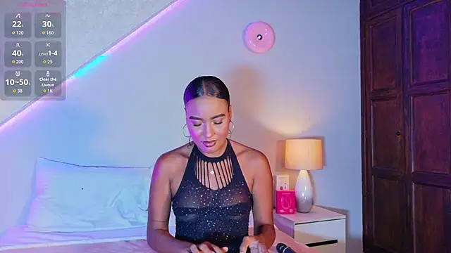 wendy_william Chat XXX live