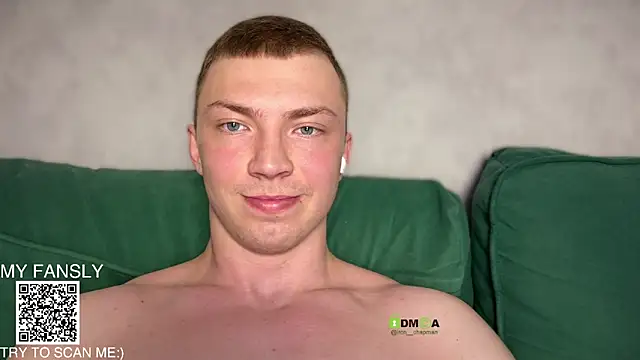 iron__chap Adlı Modelin Canlı XXX Sohbeti