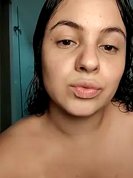 Chat XXX ao vivo de Lia_Hurley