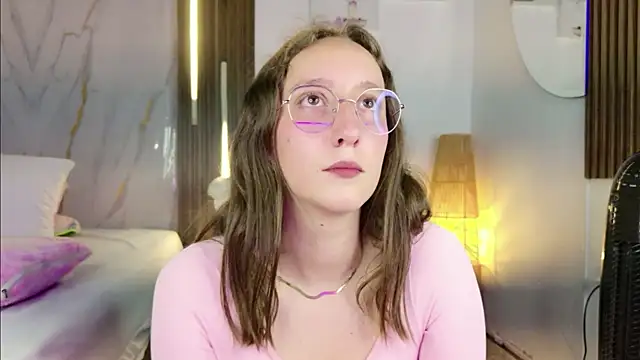mia_099's Live XXX Chat