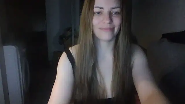 Chat XXX ao vivo de AnnaDiamond1