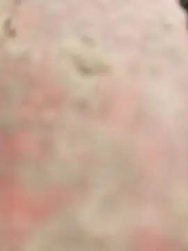 hd_love69 在線直播表演