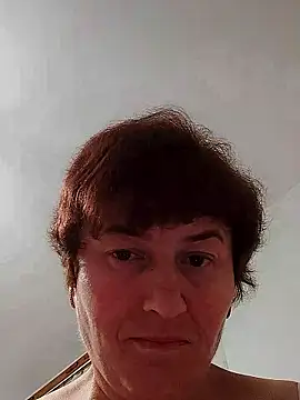Chat +18 de valeryXmur ao vivo