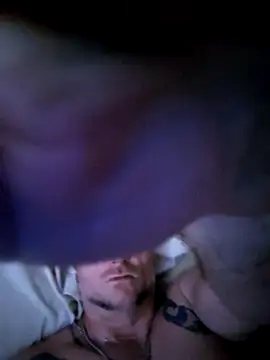 thatgoodmattgood webcam show