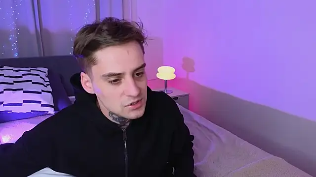 drillfi11 webkamerás műsora