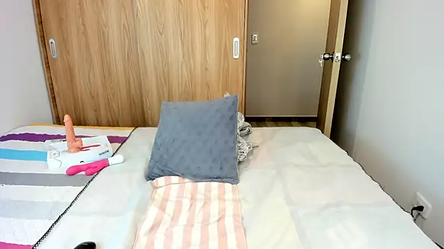 malucam06's Live XXX Chat