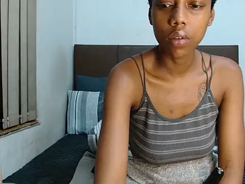 Sweet_nicole98 라이브 XXX 채팅