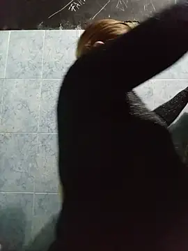 MOTHER_AND_SON09 webcam show