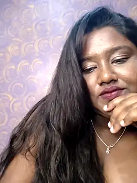horny_diana's Live XXX Chat
