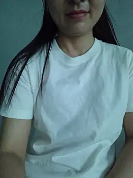 Vanvan68xx 라이브 XXX 채팅