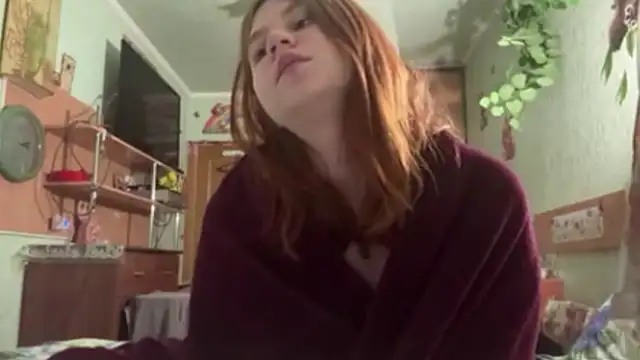 EmmaLovelyBB – Naživo XXX chat