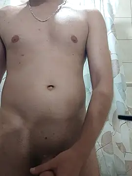 swallowmydiiiick's Webcam Show