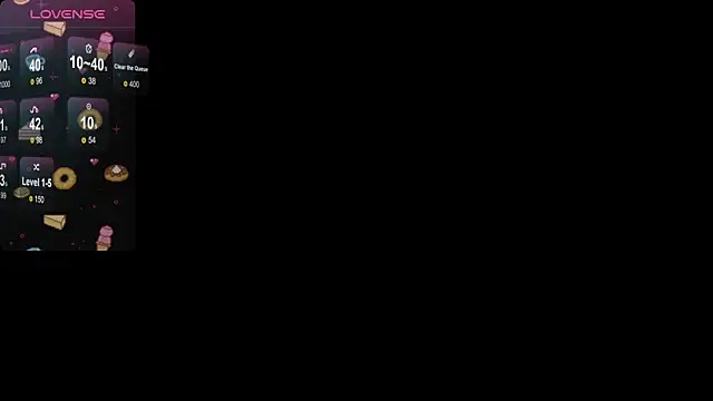 Chat XXX Live samarakayako