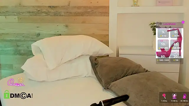 Chat +18 de candy_summer28 ao vivo