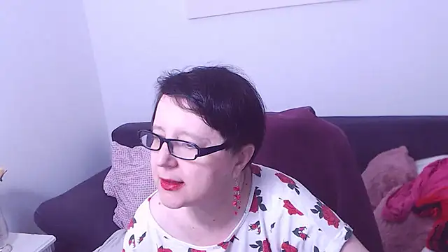 Онлайн чат XXX ChristaRose