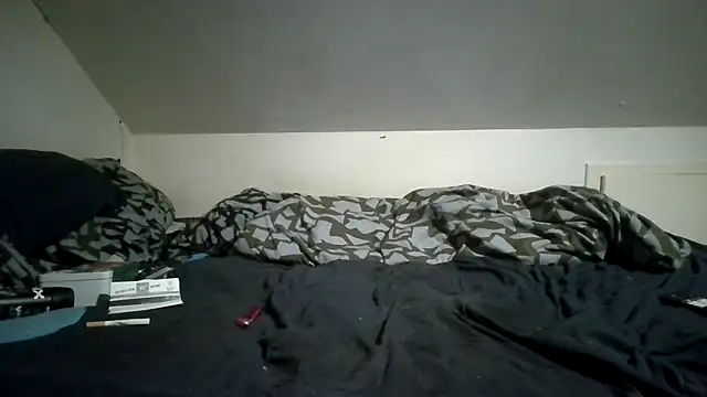 chubbybear2cum Chat XXX live