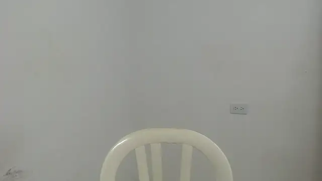 دردشة estefania224 الجنسية المباشرة