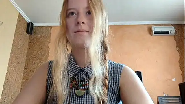 KateVibe_01: απευθείας συνομιλία ΧΧΧ