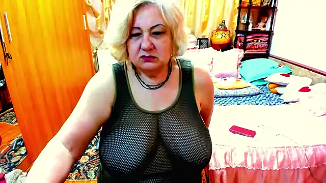 Angelahotxxx Chat XXX in diretta