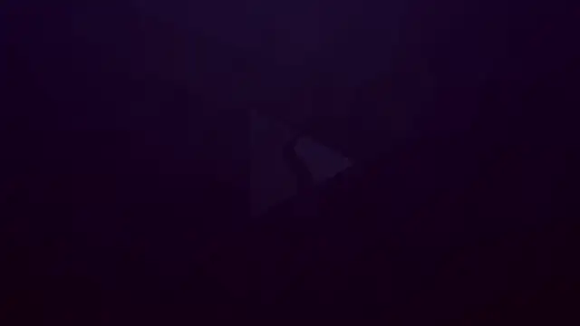 Very-sweet Live XXX Chat