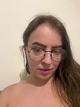 eleonoree Chat XXX live