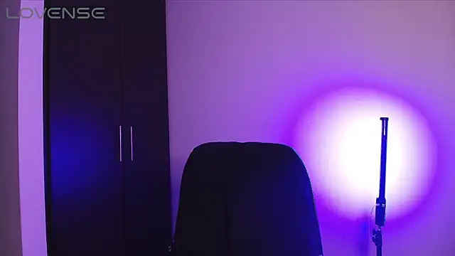 BjornSteel Chat XXX in diretta