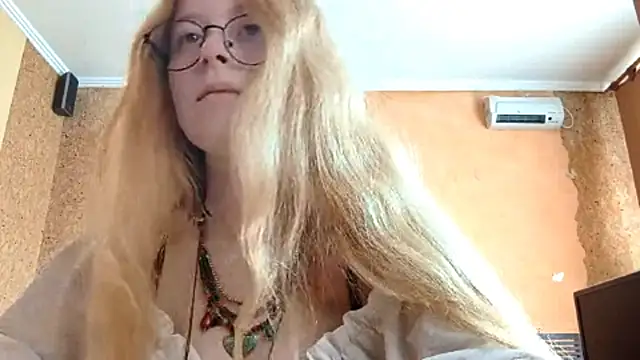 KateVibe_01 live XXX chat