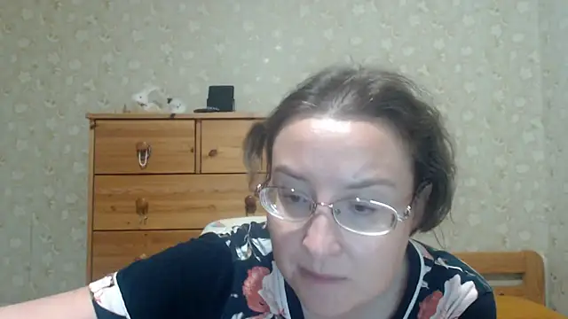 Smart_Rose Chat XXX live