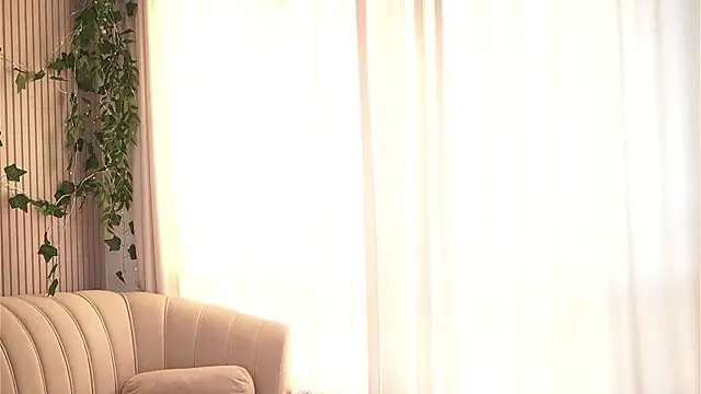CindyGarrison Live XXX-chat