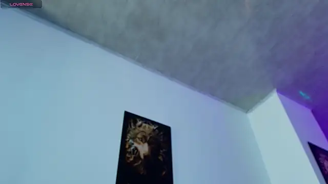 Chat XXX Live Dwayne_Brown