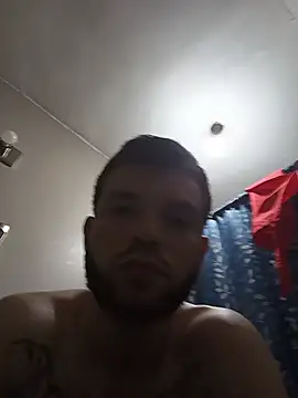 bolu86 élő XXX-chatje