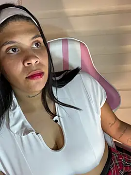 _Kim1 Chat XXX live