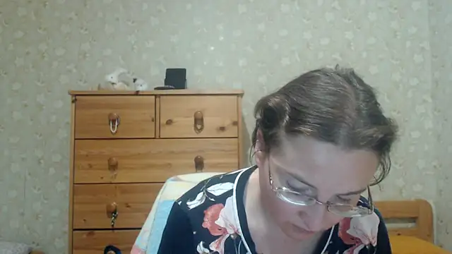 Smart_Rose Live XXX-chat