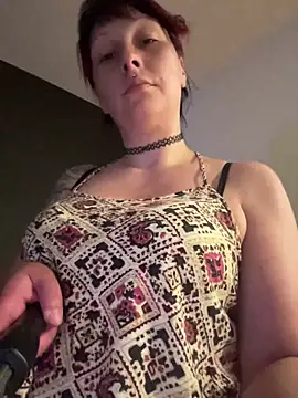 RebelReign Live XXX-chat