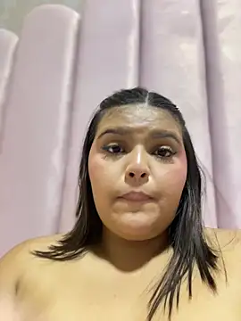 Lia_sexx Live XXX-chat