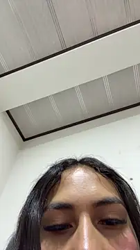 Czat XXX na żywo – jesica__simpson