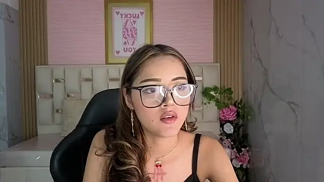 Chat XXX en directo de veronicaa_s